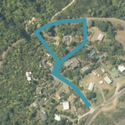 4 Wharekawa Place, Opoutere, Whangamatā