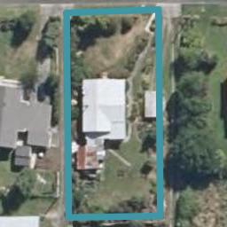 7 Missel Street, Taihape
