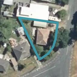 77 Riverside Drive, Waiwhetu, Lower Hutt