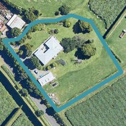 16 Bruntwood Drive, Whakamarama, Tauranga