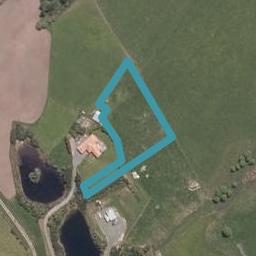 771 Kaiwaka-Mangawhai Road, Hakaru, Kaiwaka