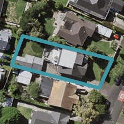 110 Meadowbank Road, Meadowbank, Auckland