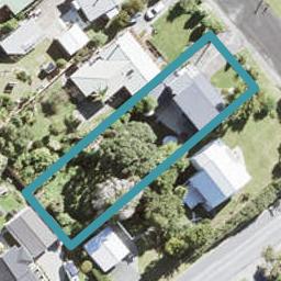 3 Deerness Crescent, Algies Bay, Warkworth
