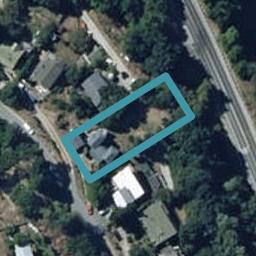 30 McMillan Road, Arthurs Point, Queenstown