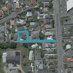 105 Marshland Road, Shirley, Christchurch