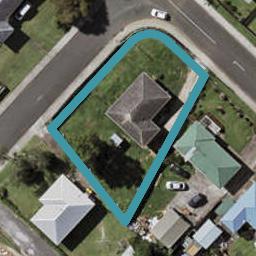 4/15 Everitt Road, Ōtara, Auckland