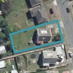 24 Aberfeldy Street, Cannons Creek, Porirua