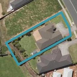 30 Pompallier Estate Drive, Maunu, Whangarei