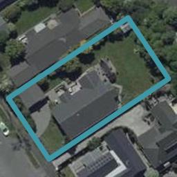 22 Alpha Avenue, Strowan, Christchurch