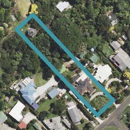 32 Douglas Street, Okitu, Gisborne