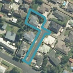 6 Kimshee Way, Tuakau, Tuakau
