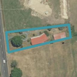 21 Ohinewai South Road, Ohinewai
