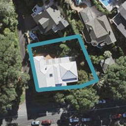 2 Hinemoa Street, Birkenhead, Auckland