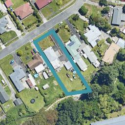 24 Werrina Crescent, Mangakakahi, Rotorua