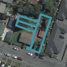 7C Buffon Street, Waltham, Christchurch