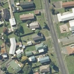 22 Kauri Street, Tokoroa, Tokoroa