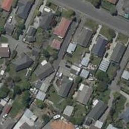 21 Fern Drive, Halswell, Christchurch