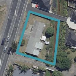 21B Tuhikaramea Road, Dinsdale, Hamilton