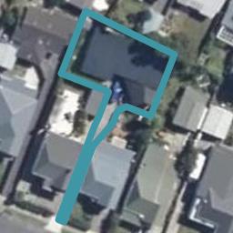 7A Manchester Street, Petone, Lower Hutt