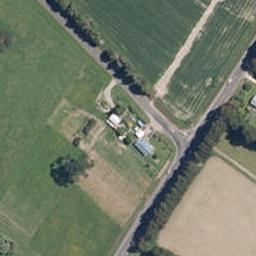 3 Tutaekara Road, Pahiatua, Pahiatua