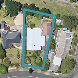 47 Massey Street, Kawerau, Kawerau
