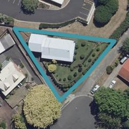 31 Winning Terrace, Dinsdale, Hamilton