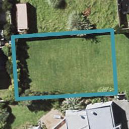 22A Takitimu Street, Orakei, Auckland