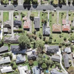 25A Sheridan Drive, New Lynn, Auckland