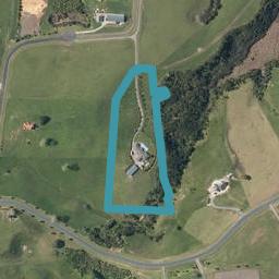 38A Kaipara Lake Road, Helensville