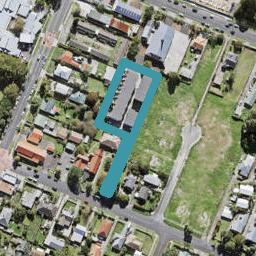 16/6 Islington Avenue, New Lynn, Auckland