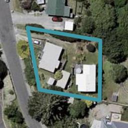 17 Allen Road, Raumati Beach, Paraparaumu