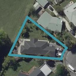 8 Kanuku Place, Cashmere, Christchurch