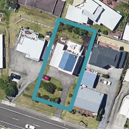 55 Harbour Road, Ohope, Ohope