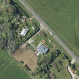 18 Clifton Road, Clifton, Tākaka