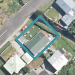 25 Clifford Street, Cobden, Greymouth