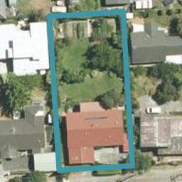 141 Wither Road, Witherlea, Blenheim