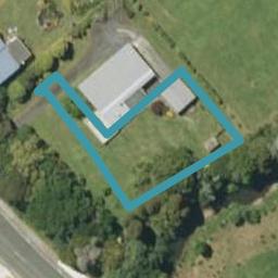 64 Cobham Road, Kerikeri, Kerikeri