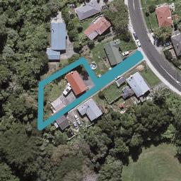 45B Parsons Street, Vogeltown, New Plymouth