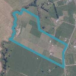 200 White Road, Broadlands, Reporoa