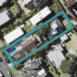 2/1 William Street, Takapuna, Auckland