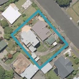 4A Jellicoe Street, Whanganui East, Whanganui