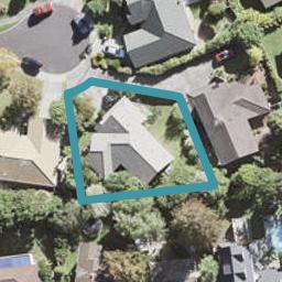 19 Phoebe Meikle Place, Torbay, Auckland