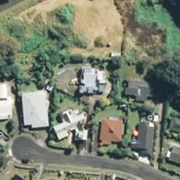 10 Quin Crescent, Hāwera