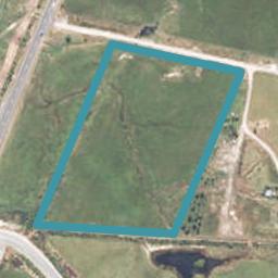 0 Waimea Terrace Drive, Westport, Cape Foulwind