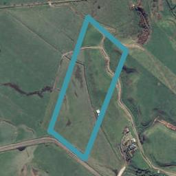 0 Motu Road, Toatoa, Opotiki