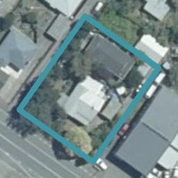 1/38 Parkers Road, Tahunanui, Nelson