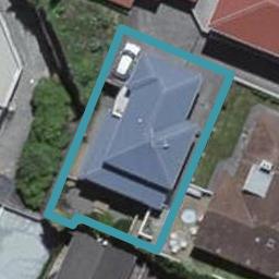 98A Brougham Street, Mount Victoria, Wellington