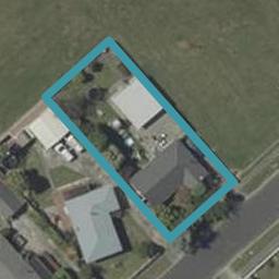 67 Herbert Avenue, Cloverlea, Palmerston North