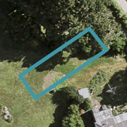 15 Longview Oak Lane, Rosehill, Papakura