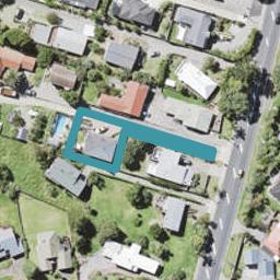 654 Beach Road, Browns Bay, Auckland